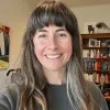 Cecily Hearn