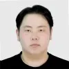 Bayarsaikhan Erdene