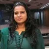 Savitha