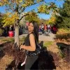 Ishmeet Kaur Narula