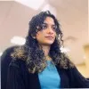 Siya Elizabeth Shiju
