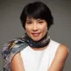 Emilie Tran