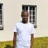 Noluthando Nkabinde