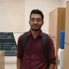 Vinayak Arabhavi