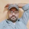 fazal manan