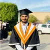 Muhammad Anas