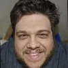 Aaron Disibio