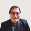 Vincent Kwok