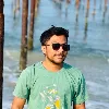 Varun Vishwanath Kouda