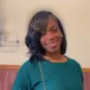Lashone Harris