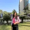 TEESHA JAIN