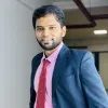 Naveen