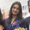 Mitali Makhijani