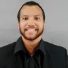 Alain Guerra