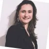 Maristella Evaristo
