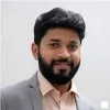 Prashanth Kumar