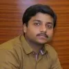 Kashish Aggarwal