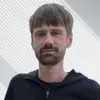 Benjamin Müller
