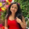 Fatema khanam