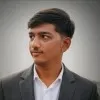 Namra Dabhi