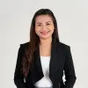 Leah Ireen Del Rosario