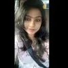 Pratyasha Mitra