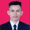 Restu Fauzi