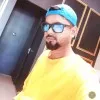 Shahnawaz Alam