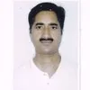 ANIL KUMAR SINGH