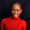Omena Amaka