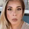 Sarah Jimenez