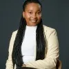 Zinziswa Tomose