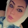 Ahlam Hussam