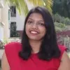 Sugandhana Shanmuganathan