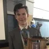 Brady Jensen
