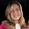 Dana Kopec