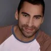 Nathan Swanson