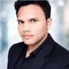 Subhash