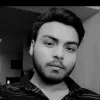 Vikash