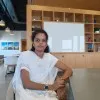 Anitha Kannusamy