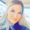Jackie Newburn