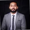 Usman Liaqat