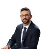 Mohammad Sharkas