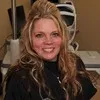 Angie Harless