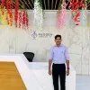 Jigar Rathwa