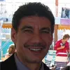Manny Pacheco