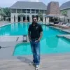 Pawan Tiwari