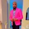 Jean Junior Michel