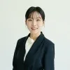 Maeve Yeongeun Shin