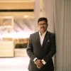 Rafi ahmed
